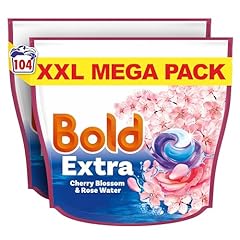 Bold extra pods for sale  Delivered anywhere in UK