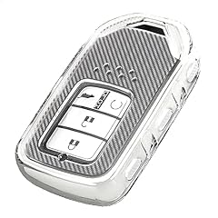 Tangsen key fob for sale  Delivered anywhere in USA 