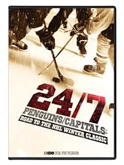 Penguins capitals road for sale  Delivered anywhere in USA 