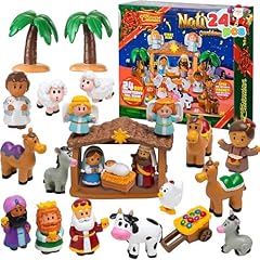 Joyin teiliger weihnachts gebraucht kaufen  Wird an jeden Ort in Deutschland