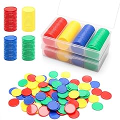 Luxiv 200pcs plastic for sale  Delivered anywhere in USA 