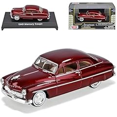 Motormax ford mercury gebraucht kaufen  Wird an jeden Ort in Deutschland