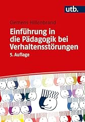 Einführung pädagogik verhalt gebraucht kaufen  Wird an jeden Ort in Deutschland