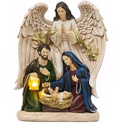 Valery madelyn christmas for sale  Delivered anywhere in USA 