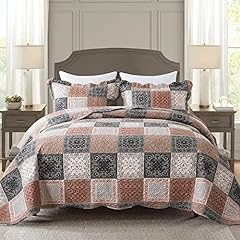 Honeilife vintage quilt for sale  Delivered anywhere in USA 