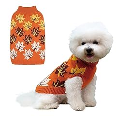 Kooltail turtleneck dog for sale  Delivered anywhere in UK