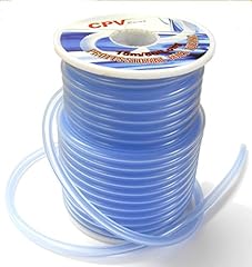 Used, CPV 51821B Light Blue RC Engine Nitro Glow Fuel Line for sale  Delivered anywhere in UK