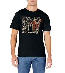 Mademark mtv mtv for sale  Delivered anywhere in USA 