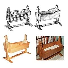 Woodcraft project paper for sale  Delivered anywhere in USA 