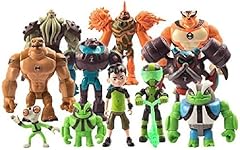 Pack ben10 action for sale  Delivered anywhere in USA 