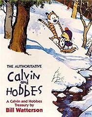 Authoritative calvin hobbes for sale  Delivered anywhere in Ireland