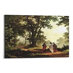 Fucmi road emmaus for sale  Delivered anywhere in USA 
