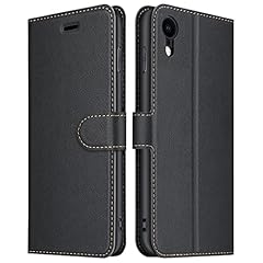 Elesnow coque iphone d'occasion  Livré partout en France