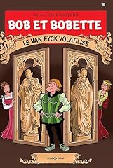 Van eyck volatisilé d'occasion  Livré partout en France