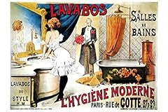 Lavabos sink hygiene for sale  Delivered anywhere in USA 