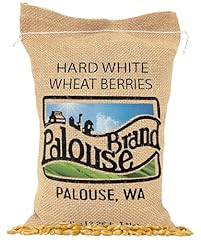 Certified glyphosate residue for sale  Delivered anywhere in USA 