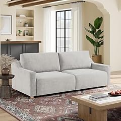Serta glendale convertible for sale  Delivered anywhere in USA 
