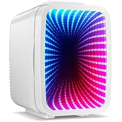 Beichen mini fridge for sale  Delivered anywhere in USA 