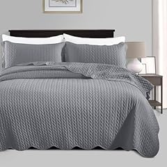 Imperial rooms king for sale  Delivered anywhere in USA 