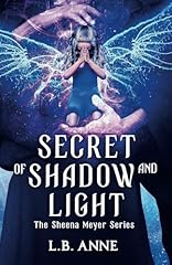 Secret shadow light for sale  Delivered anywhere in UK