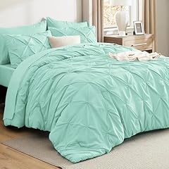 Bedsure queen comforter for sale  Delivered anywhere in USA 