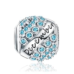 Charms naissance bracelet d'occasion  Livré partout en France