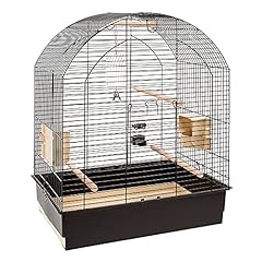 Ferplast greta cage d'occasion  Livré partout en France