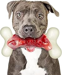 2trul dog toys for sale  Delivered anywhere in UK