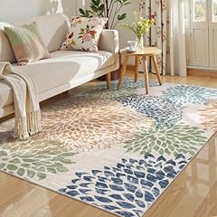 Hedlive dahlia washable for sale  Delivered anywhere in USA 