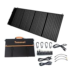 Tasanol 100w portable for sale  Delivered anywhere in USA 