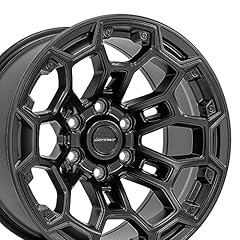 Defiant wheels df03 for sale  Delivered anywhere in USA 
