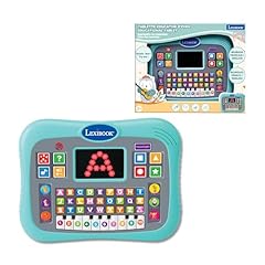 Lexibook tablette éducative d'occasion  Livré partout en France