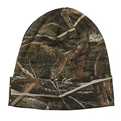 Realtree licensed camo for sale  Delivered anywhere in USA 