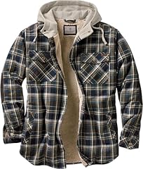 Legendary whitetails men for sale  Delivered anywhere in USA 