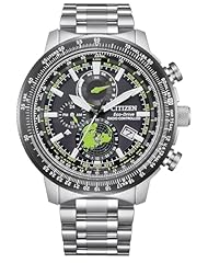 Citizen men multi for sale  Delivered anywhere in UK