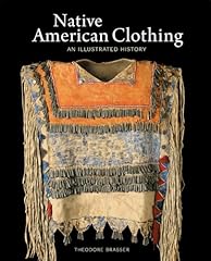 Native american clothing for sale  Delivered anywhere in USA 