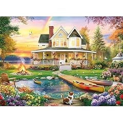300 piece puzzle for sale  Delivered anywhere in USA 