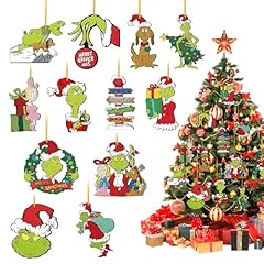 Christmas decorations pcs for sale  Delivered anywhere in USA 