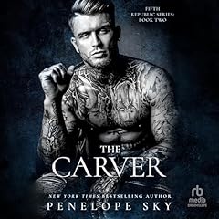 Carver fifth republic for sale  Delivered anywhere in USA 