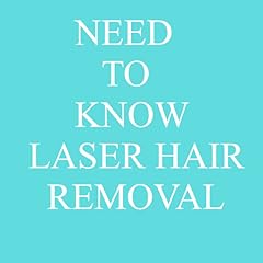 Laser hair removal gebraucht kaufen  Wird an jeden Ort in Deutschland