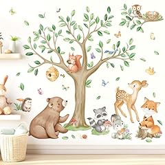Wondever woodland animal for sale  Delivered anywhere in UK