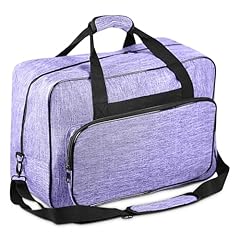 Axincardarm universal sewing for sale  Delivered anywhere in UK