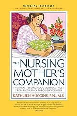 Nursing mother companion for sale  Delivered anywhere in USA 