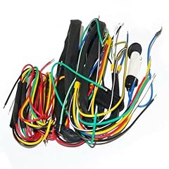 Aespares complete wiring for sale  Delivered anywhere in UK