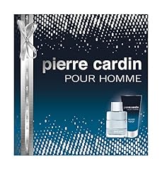 Pierre cardin coffret d'occasion  Livré partout en France