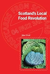 Scotland local food for sale  Delivered anywhere in UK