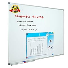 Lockways white board for sale  Delivered anywhere in USA 