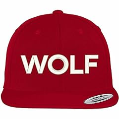 Trendy apparel shop for sale  Delivered anywhere in USA 
