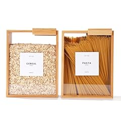 Apt 1101 food for sale  Delivered anywhere in USA 