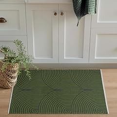 Tiffasea small area for sale  Delivered anywhere in USA 